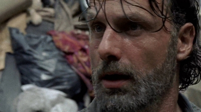 twd0710-1844.jpg