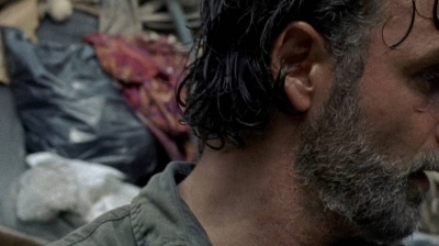 twd0710-1846.jpg