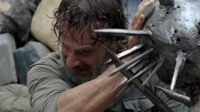 twd0710-1880.jpg