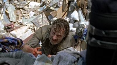 twd0710-2011.jpg