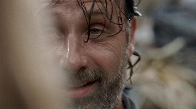 twd0710-2121.jpg