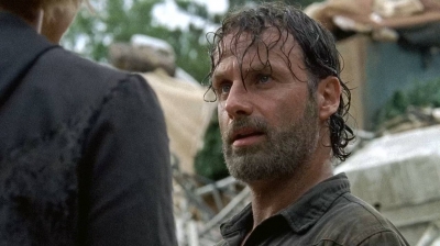 twd0710-2170.jpg