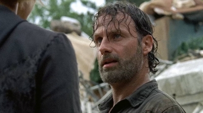 twd0710-2172.jpg