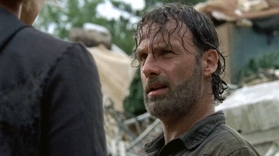 twd0710-2180.jpg