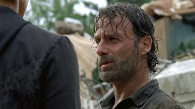 twd0710-2198.jpg