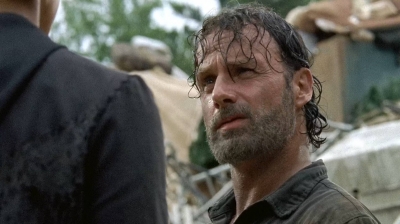 twd0710-2199.jpg