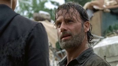 twd0710-2202.jpg