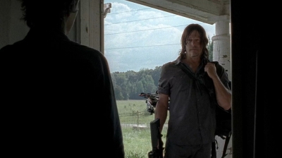 twd0710-2463.jpg