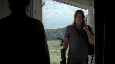 twd0710-2464.jpg