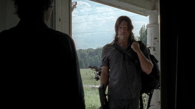 twd0710-2467.jpg