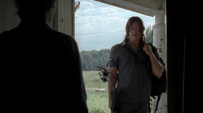 twd0710-2469.jpg