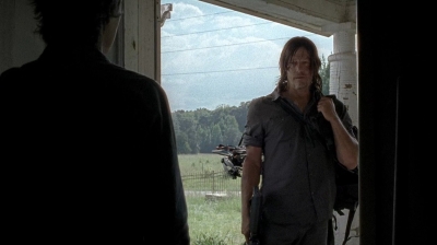 twd0710-2470.jpg