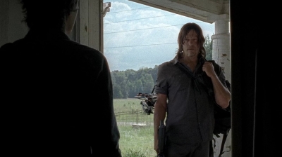 twd0710-2471.jpg