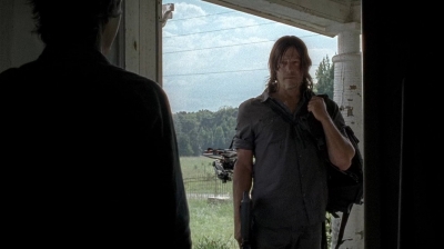 twd0710-2472.jpg