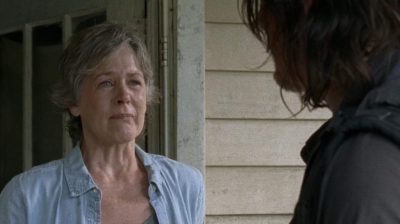 twd0710-2513.jpg