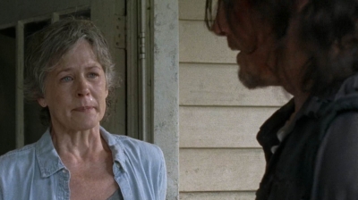 twd0710-2514.jpg