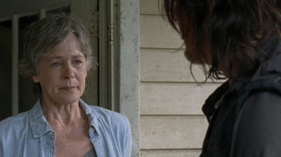 twd0710-2515.jpg