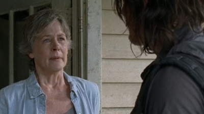 twd0710-2518.jpg