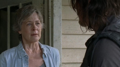 twd0710-2520.jpg