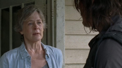 twd0710-2521.jpg