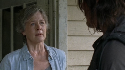 twd0710-2522.jpg