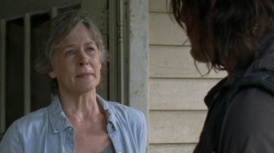 twd0710-2523.jpg