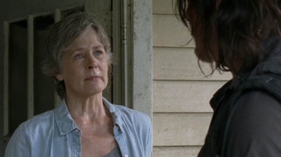 twd0710-2534.jpg