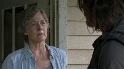 twd0710-2535.jpg