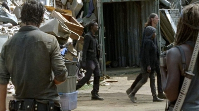 twd0710-2796.jpg