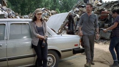 twd0710-2807.jpg