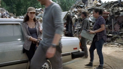 twd0710-2808.jpg