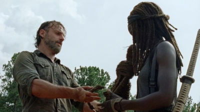 twd0710-2851.jpg