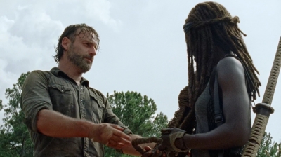 twd0710-2852.jpg