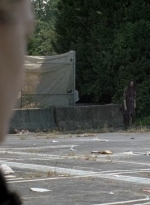 twd0710-0019.jpg