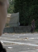 twd0710-0020.jpg