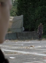 twd0710-0021.jpg