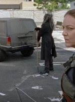 twd0710-0046.jpg