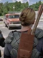 twd0710-0060.jpg