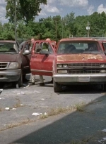 twd0710-0067.jpg