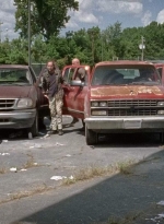 twd0710-0068.jpg