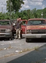 twd0710-0069.jpg