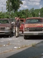 twd0710-0070.jpg