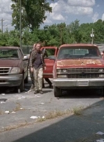 twd0710-0071.jpg