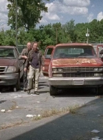 twd0710-0072.jpg