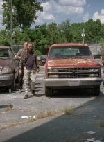 twd0710-0073.jpg