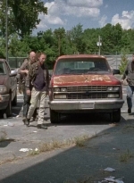 twd0710-0074.jpg