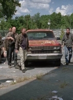 twd0710-0075.jpg