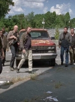 twd0710-0076.jpg