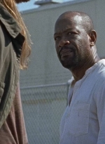 twd0710-0091.jpg