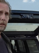 twd0710-0131.jpg